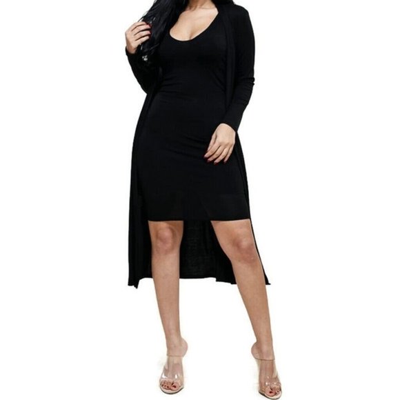 1980s cocktail dress 80s Capriccio Party Dress